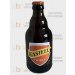 Kasteel Tripel 33 cl 