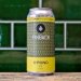 Drop Project X - Pond : IPA Drop Project X - Pond : IPA