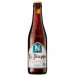 La Trappe Nillis, Alcohol Free La Trappe Nillis, Alcohol Free