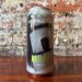 Hop Nation Helles Lager 