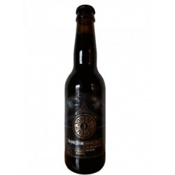 Jopen Ex-Girlfriend 2025 Gin Gotik