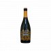 Lindemans Lindemans - Ginger Gueuze - 6% - 75cl - Bte 