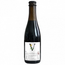 Zomerdijk Brewing & Blending Vic