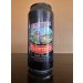 Neon Raptor Clusters Irish Cream Stout 5.2% 