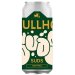 Bullhouse Brew Co Suds Juicy Pale Ale 440ml 