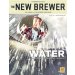 The New Brewer Magazine 2020 Issues 