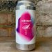 Verdant x Track Flux 5 IPA 6.5% (440ml) 