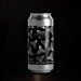 Garage Beer Co NEUTRINO BURST Garage Beer Co NEUTRINO BURST