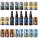 Great Lakes Sampler - 24 Pack 