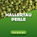 Hop pellets Hallertau Perle 1 kg 