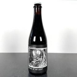 Bissell Brothers Brewing Company Age of No Light Bissell Brothers Brewing Company Age of No Light