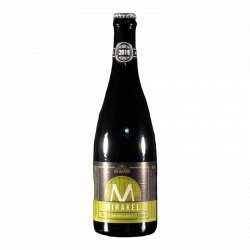Brouwerij De Ranke Mirakel