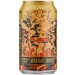 Revolution Straight Jacket 2025 Stout - 33 CL 