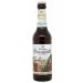 Bayerische Staatsbrauerei Weihenstephan Weihenstephaner Braupakt Blonde Ale Bayerische Staatsbrauerei Weihenstephan Weihenstephaner Braupakt Blonde Ale