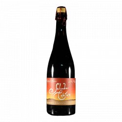 Crooked Stave Artisan Beer Project Salvador Cybies