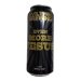 Evil Twin  Even More Jesus  Imperial Stout 