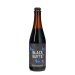 Deschutes Black Butte Cubed 2021 Deschutes Black Butte Cubed 2021