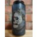 Ironskull – Holy Goat – 8.2% Wee Heavy 