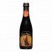LoverBeer LoverBeer - Dama Brun-a - 6.5% - 37.5cl - Bte 