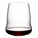 Riedel Wings Cabernet 