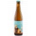 St Bernardus Extra 4 