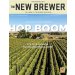 The New Brewer Magazine 2019 Issues 