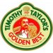 Timothy Taylors Golden Best (Cask) 
