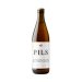 Browar Jana: Pils - butelka 500 ml 