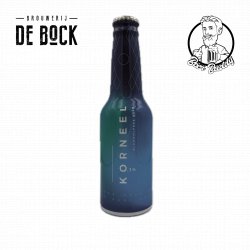 Brouwerij De Bock Korneel