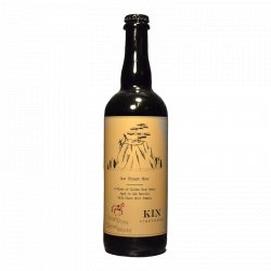 Small Pony Barrel Works Our Finest Hour (2020)