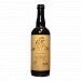 Small Pony Barrels Small Pony Barrels - Our Finest Hour - 5.7% - 75cl - Bte 