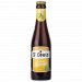 St. Louis Premium Gueuze 5% 250 ml 