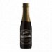 The Bruery 24K Tuesday Imperial Pastry Stout 375ml Bottle The Bruery 24K Tuesday Imperial Pastry Stout 375ml Bottle