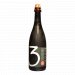 3 Fonteinen 3 Fonteinen - Oude Kriek - 5.7% - 75cl - Bte 3 Fonteinen 3 Fonteinen - Oude Kriek - 5.7% - 75cl - Bte