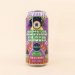 Future Astral Bloom DDH Hazy DIPA Can 440mL 