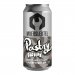 Moersleutel - Pastry Factory: Drop It Like It's Hot 