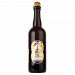 Val-Dieu Cuvee 800 5,5% 750 ml 