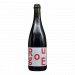 A Tue Tête A Tue Tête - RougE 2021 - 7.4% - 75cl - Bte 