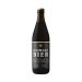 Browar Jana: Schwarzbier - butelka 500 ml 