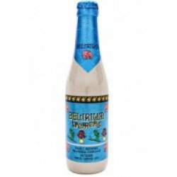 Delirium Tremens 33 cl. - Belgica - Descorchalo.com