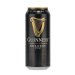 Guinness Nitro Stout 440cc 