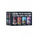 SCHILLING CIDER VARIETY PACK 12oz 12PK CANS 