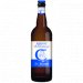 Abbaye de Clairmarais Blonde 33 cl - Bière artisanale du Nord douce et équilibrée 