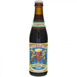 Ayinger Celebrator