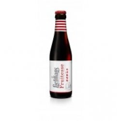 Liefmans Fruitesse