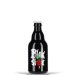 Blakstoc Midsommer Strawberry 3.5% vol. 0.33l Blakstoc Midsommer Strawberry 3.5% vol. 0.33l