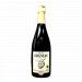 Boon Boon - Oude Geuze Coigneau - 8.7% - 75cl - Bte Boon Boon - Oude Geuze Coigneau - 8.7% - 75cl - Bte