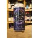 OTHERWORLD CAYM COFFEE IMPERIAL STOUT 