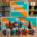 Brussels Beer Project LIMITED EDITIONS PACK Brussels Beer Project LIMITED EDITIONS PACK