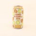 Ocean Reach Mango Pineapple Sour Can 375mL 